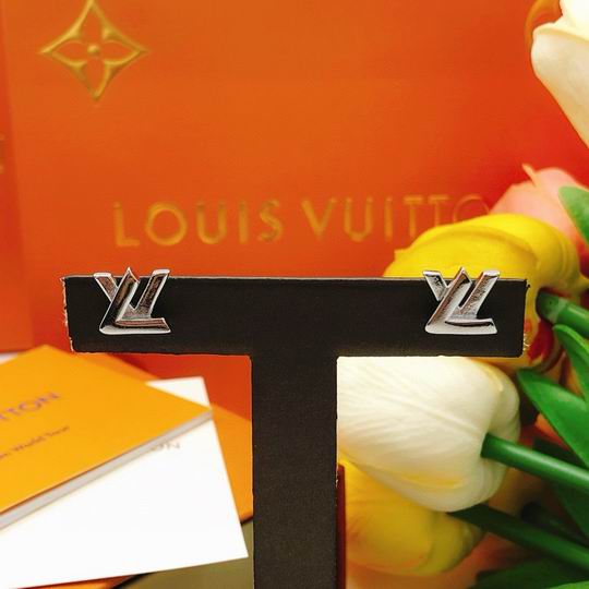 LV Earring 11lyh87